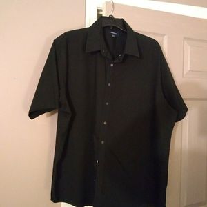 Croft & Barrow Classic-Fit Easy-Care